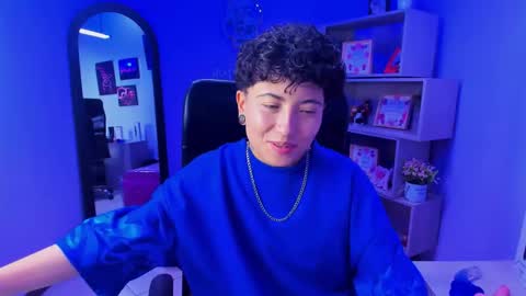 Snapshot of im_mathias chatting on November 20, 2025, 4:34 am mathias online show from November 20, 2025, 4:34 am