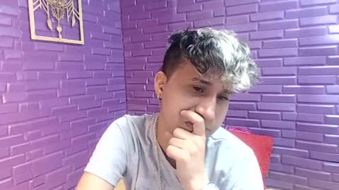 im_milan_rs online show from January 11, 2025, 12:44 am