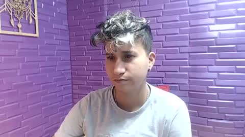 im_milan_rs online show from January 11, 2025, 3:55 am