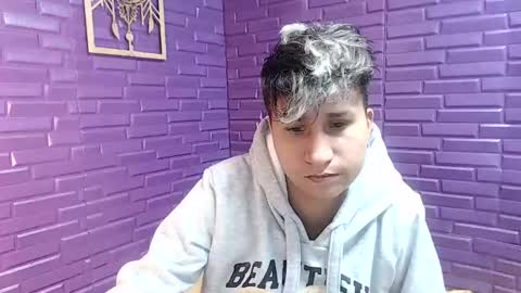 im_milan_rs online show from January 11, 2025, 9:57 am