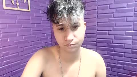 im_milan_rs online show from January 12, 2025, 7:00 am