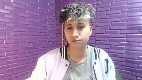 im_milan_rs online show from January 14, 2025, 12:33 am