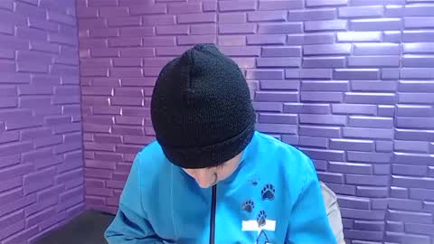 im_milan_rs online show from January 16, 2025, 6:35 am