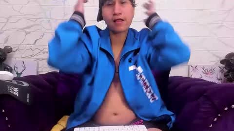 im_milan_rs online show from January 26, 2025, 3:17 am