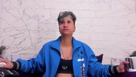 im_milan_rs online show from January 26, 2025, 6:38 am