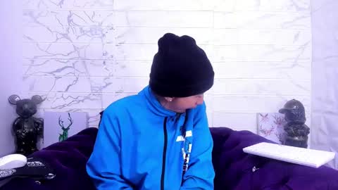 im_milan_rs online show from January 31, 2025, 11:24 am