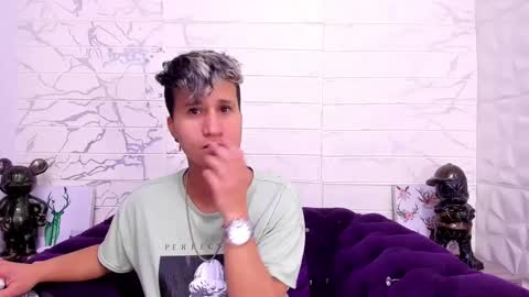 im_milan_rs online show from February 1, 2025, 3:08 am