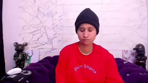 im_milan_rs online show from February 5, 2025, 10:08 am