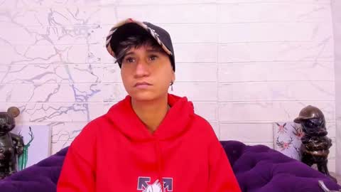 im_milan_rs online show from February 18, 2025, 3:53 am