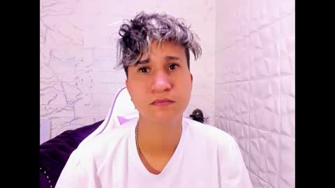 im_milan_rs online show from February 20, 2025, 3:34 am