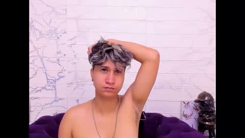 im_milan_rs online show from February 20, 2025, 10:05 am