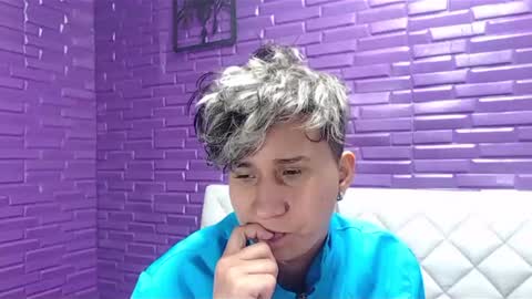 im_milan_rs online show from February 21, 2025, 10:28 am