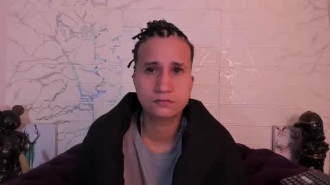 im_milan_rs online show from February 23, 2025, 9:44 am