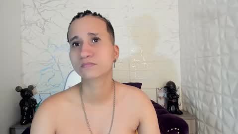 im_milan_rs online show from February 27, 2025, 12:21 am