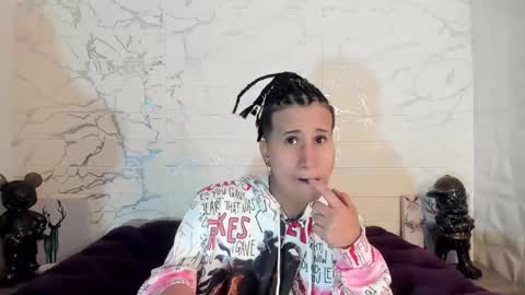 im_milan_rs online show from February 28, 2025, 11:58 am