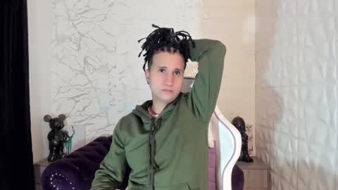 im_milan_rs online show from March 2, 2025, 12:20 am