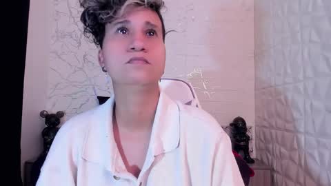 im_milan_rs online show from March 8, 2025, 6:21 am