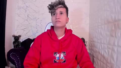 im_milan_rs online show from March 9, 2025, 7:34 am