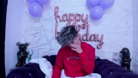 im_milan_rs online show from March 11, 2025, 7:37 am