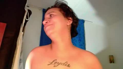 im_milan_rs online show from December 20, 2025, 8:10 am