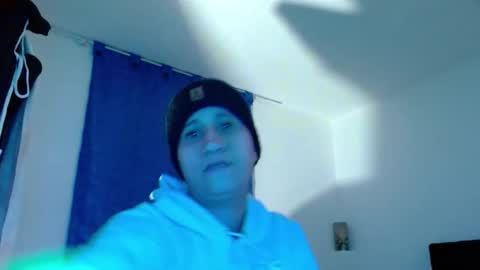 im_milan_rs online show from December 21, 2025, 1:35 am