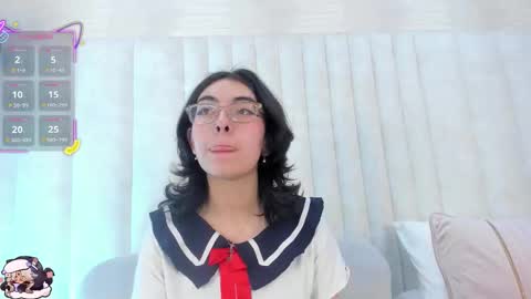 Snapshot of im_molly_angel chatting on November 15, 2025, 8:27 pm Moly online show from November 15, 2025, 8:27 pm