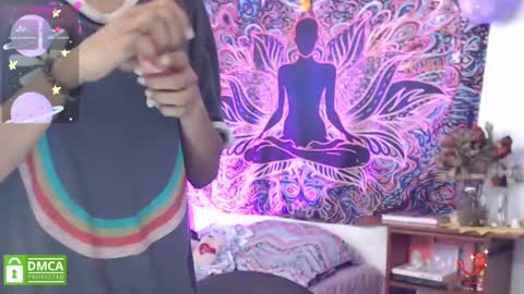 Cutie pie online show from January 25, 2025, 3:52 pm