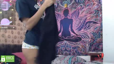 Cutie pie online show from January 28, 2025, 3:25 pm