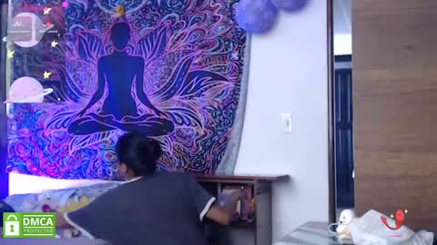 Cutie pie online show from January 31, 2025, 1:45 pm