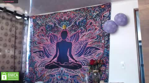 Cutie pie online show from February 2, 2025, 2:24 pm