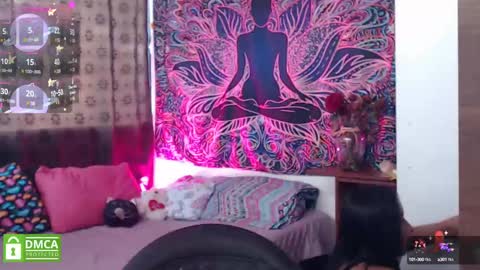 Cutie pie online show from February 3, 2025, 4:41 pm