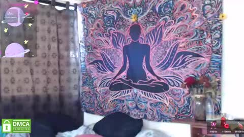 Cutie pie online show from March 9, 2025, 3:38 pm