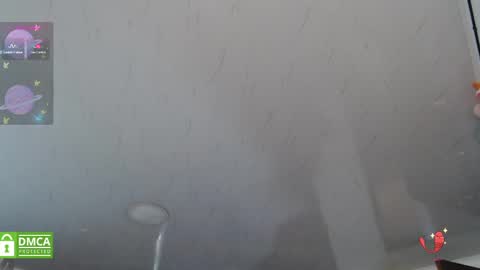 Cutie pie online show from September 17, 2025, 3:14 pm