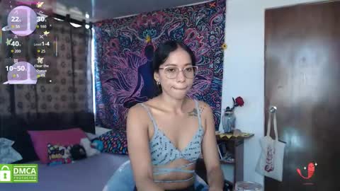Cutie pie online show from October 1, 2025, 2:12 pm