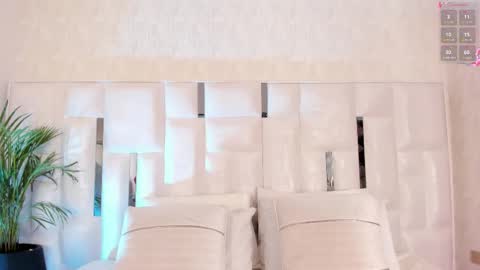 Snapshot of im_nika_ chatting on October 14, 2025, 12:50 pm Nika online show from October 14, 2025, 12:50 pm