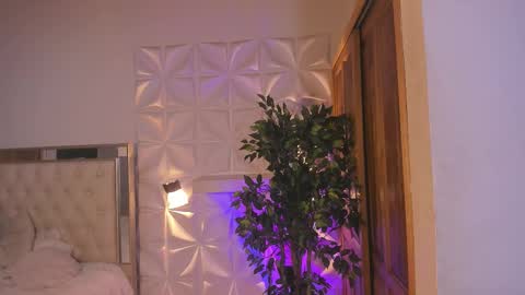 im_sebaslopez online show from November 18, 2025, 11:37 pm