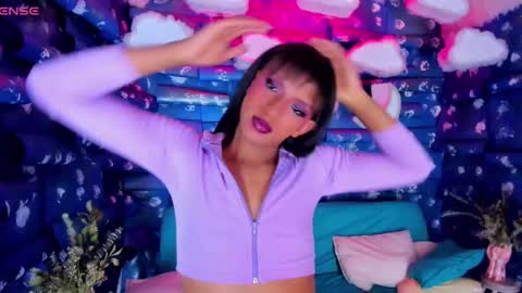 im_shannon_44 online show from January 7, 2025, 10:52 pm