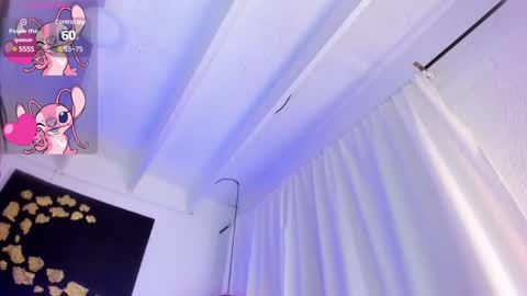 im_shannon_44 online show from January 14, 2025, 11:05 pm