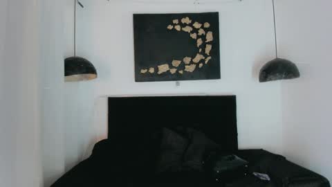 im_shannon_44 online show from February 5, 2025, 9:40 pm