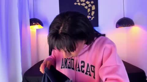 im_shannon_44 online show from February 11, 2025, 7:16 pm