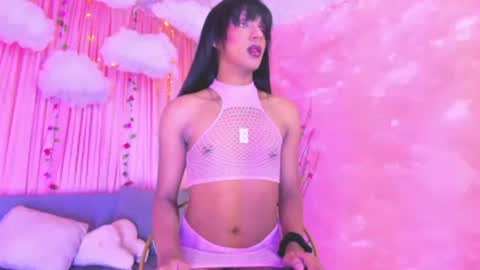 im_shannon_44 online show from September 9, 2025, 12:10 am