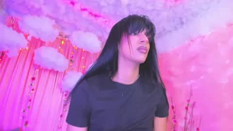 im_shannon_44 online show from September 9, 2025, 11:04 pm