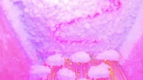 im_shannon_44 online show from September 11, 2025, 10:43 pm