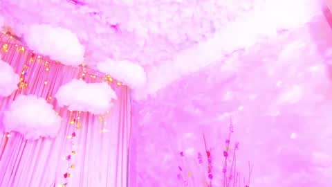 im_shannon_44 online show from September 16, 2025, 8:26 am