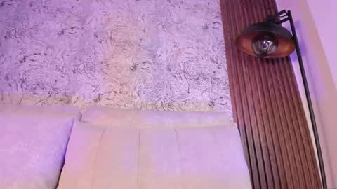 Snapshot of im_tyra chatting on January 14, 2025, 10:17 am im_tyra online show from January 14, 2025, 10:17 am