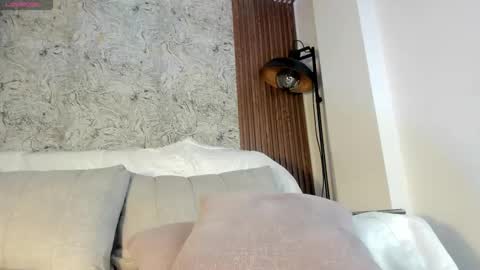 Snapshot of im_tyra chatting on February 24, 2025, 4:26 pm im_tyra online show from February 24, 2025, 4:26 pm