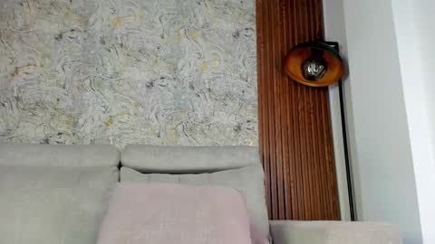 Snapshot of im_tyra chatting on March 8, 2025, 8:44 am im_tyra online show from March 8, 2025, 8:44 am