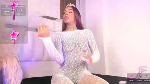 Snapshot of im_tyra chatting on November 13, 2025, 6:34 am im_tyra online show from November 13, 2025, 6:34 am