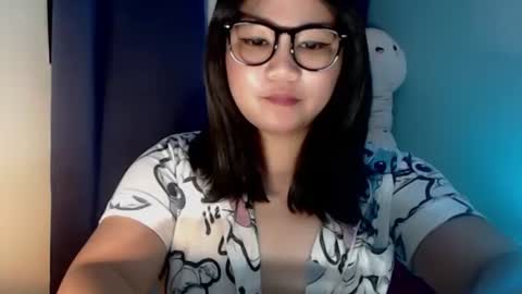 cherryl online show from December 16, 2025, 11:10 pm