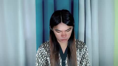 Snapshot of im_yourfairyannaxx chatting on January 17, 2025, 7:19 am im_yourfairyannaxx online show from January 17, 2025, 7:19 am